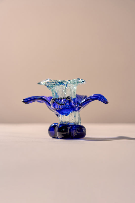 CANDELABRO ESENCIA VIVA