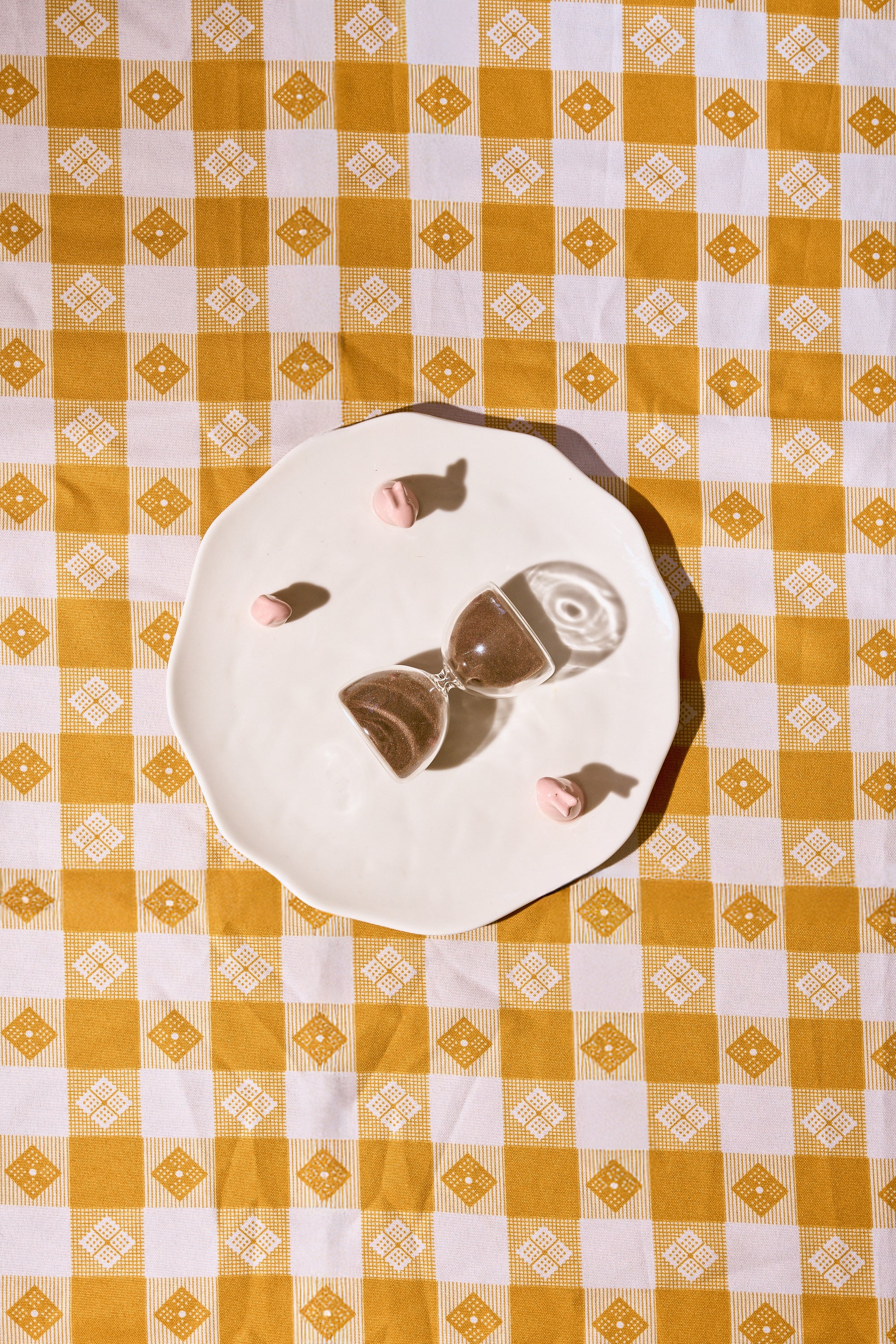 Menú Escala™ — Crecimiento estructurado