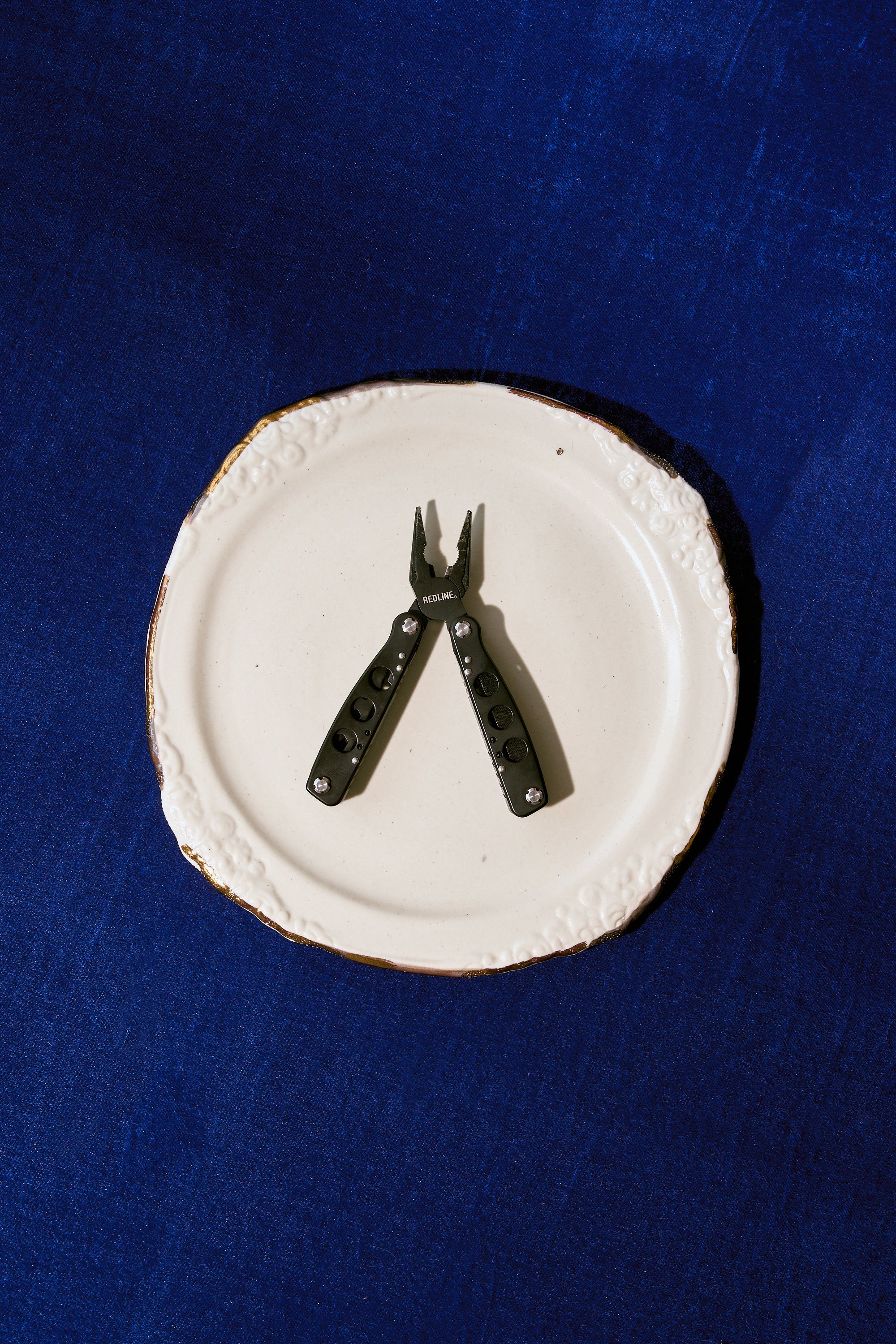 MENÚ DE POSICIONAMIENTO