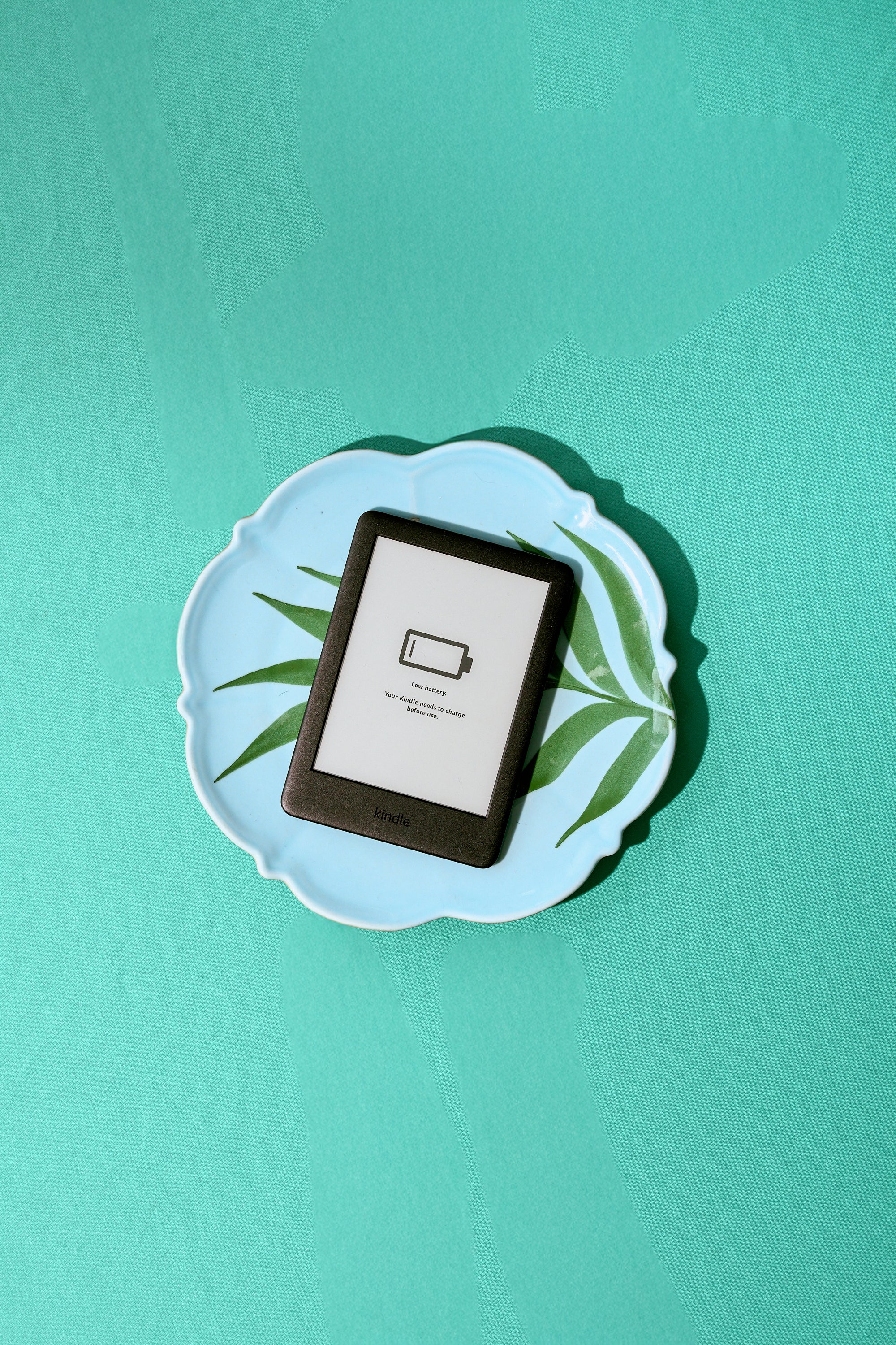 Menú Flujo de Contenidos