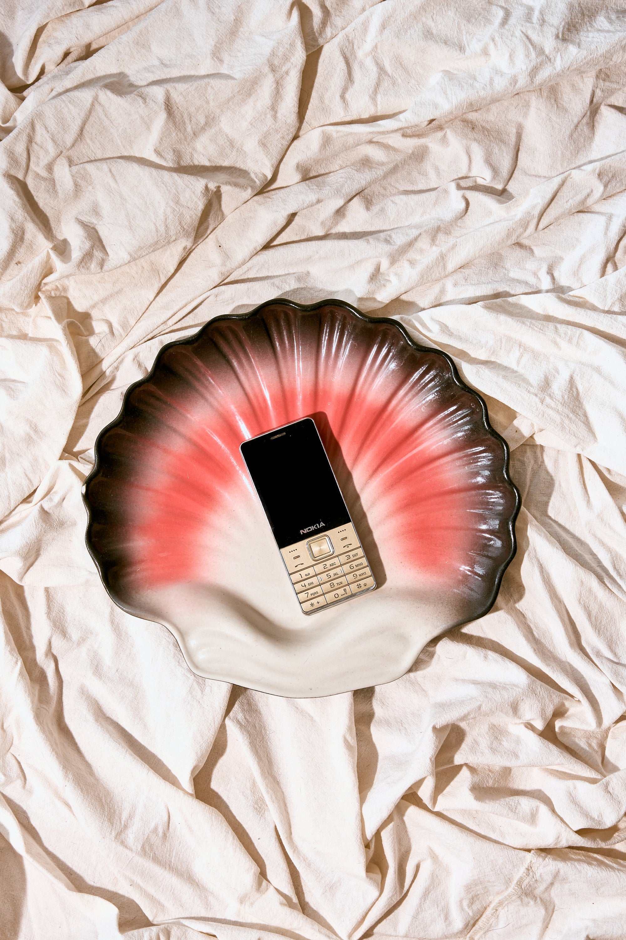 Menú Coherencia Visual + Narrativa