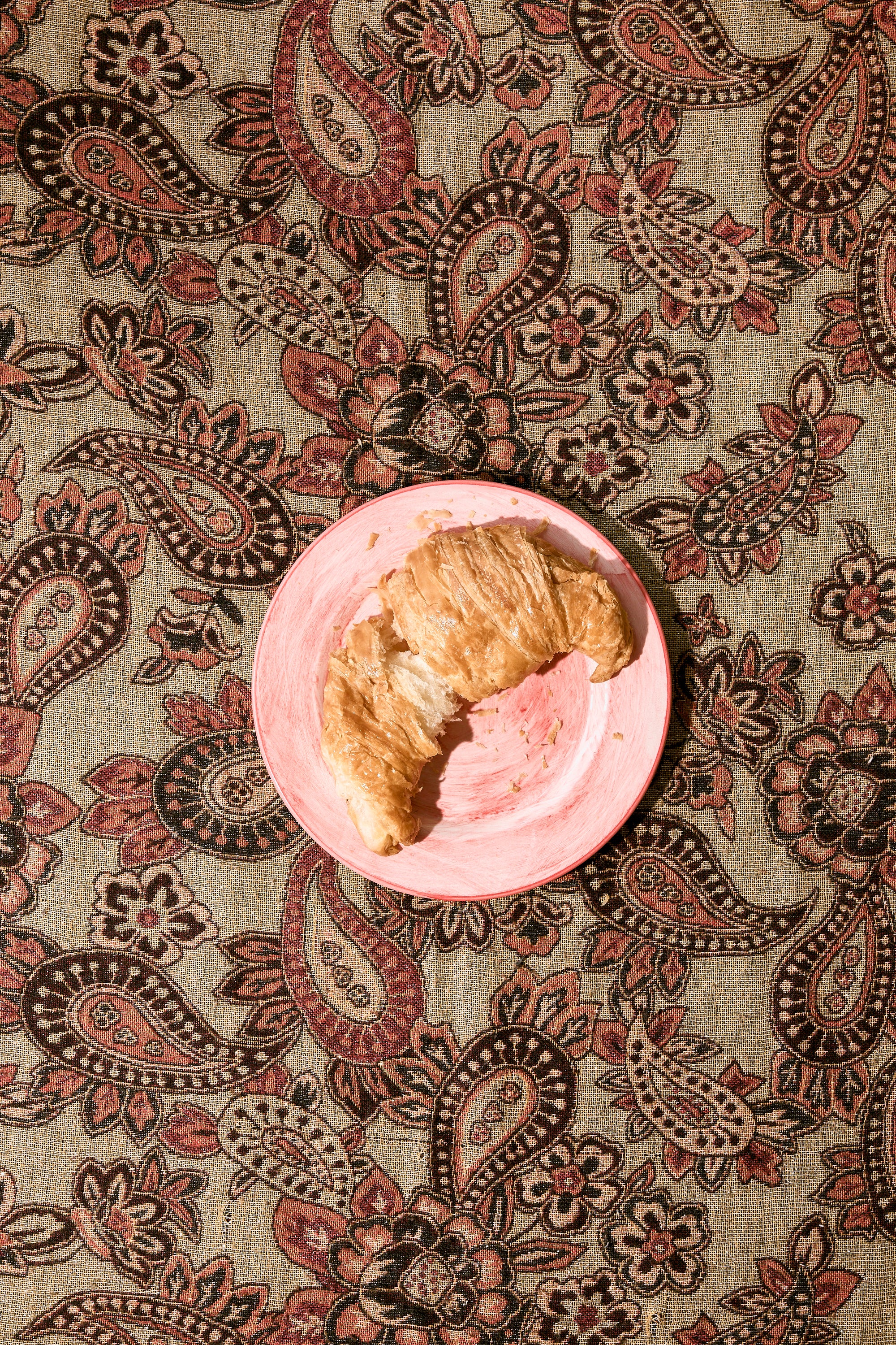 MENÚ ALIANZAS ESTRATEGICAS