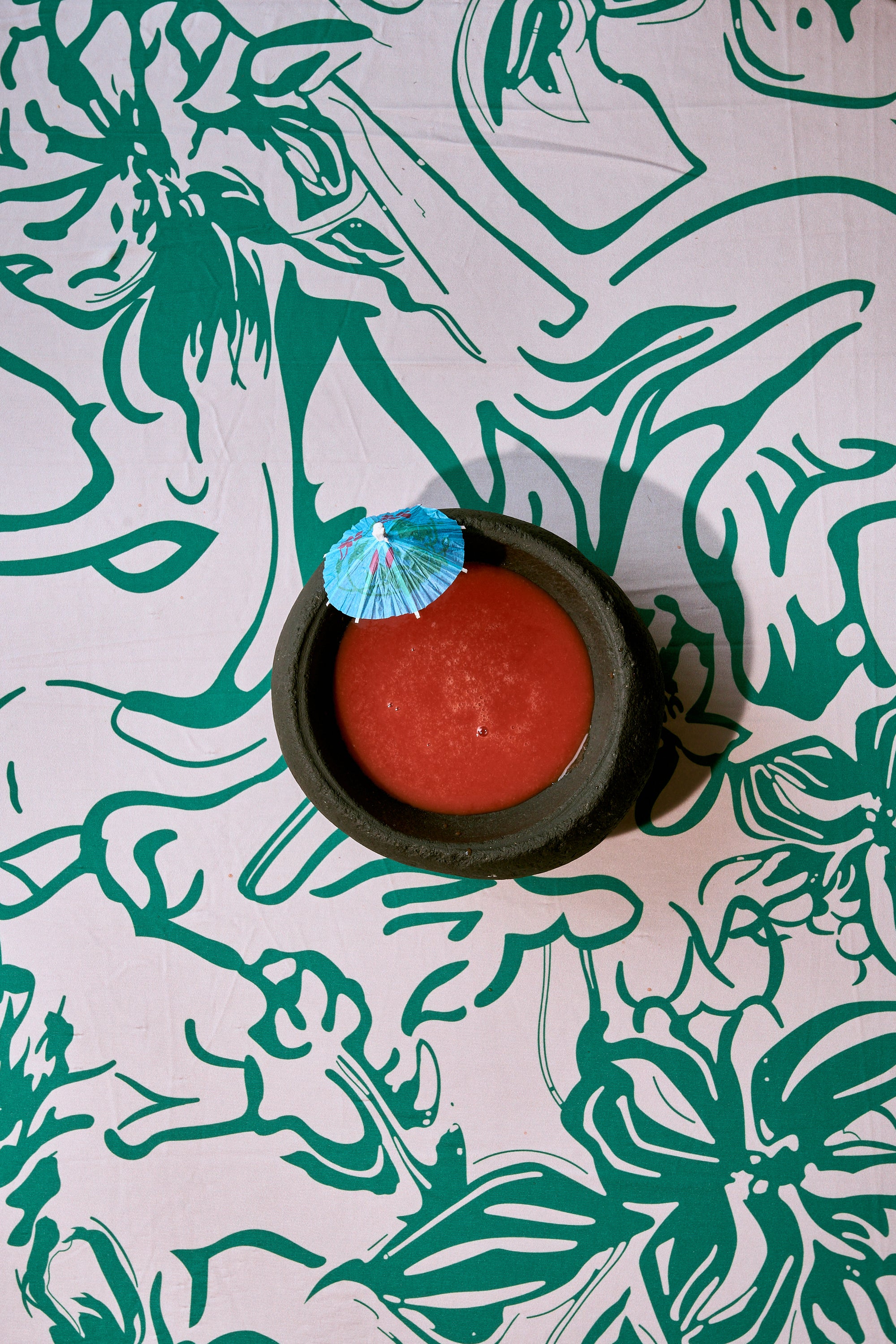 Menú Optimización de Procesos y Proyectos