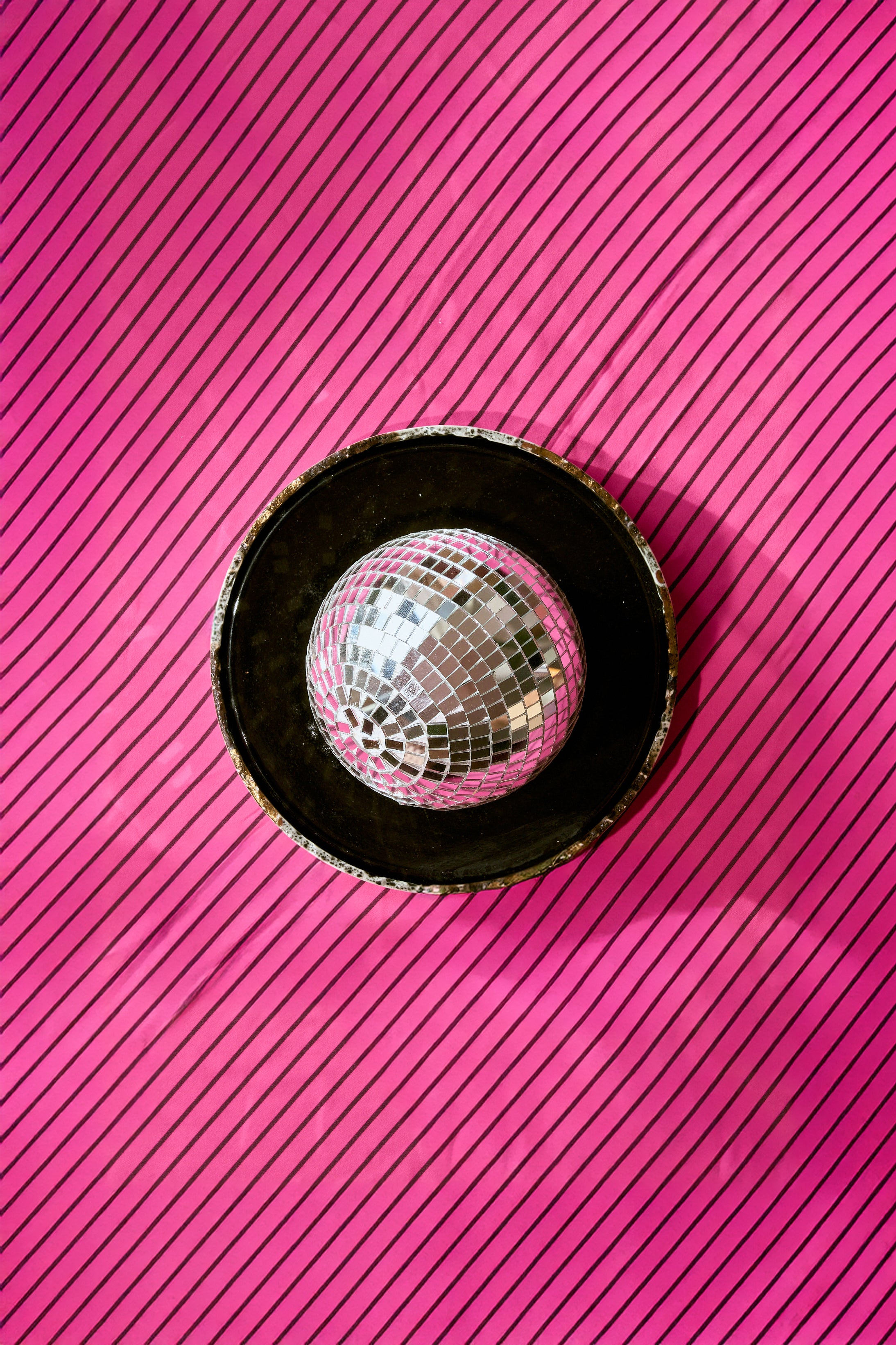 Menú Cultura Interna