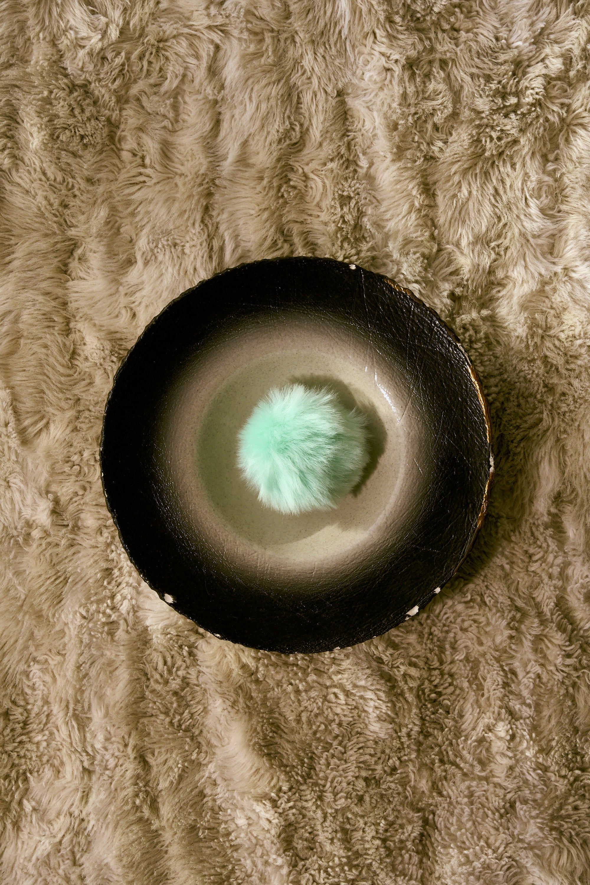 Menú Enfoque Estratégico