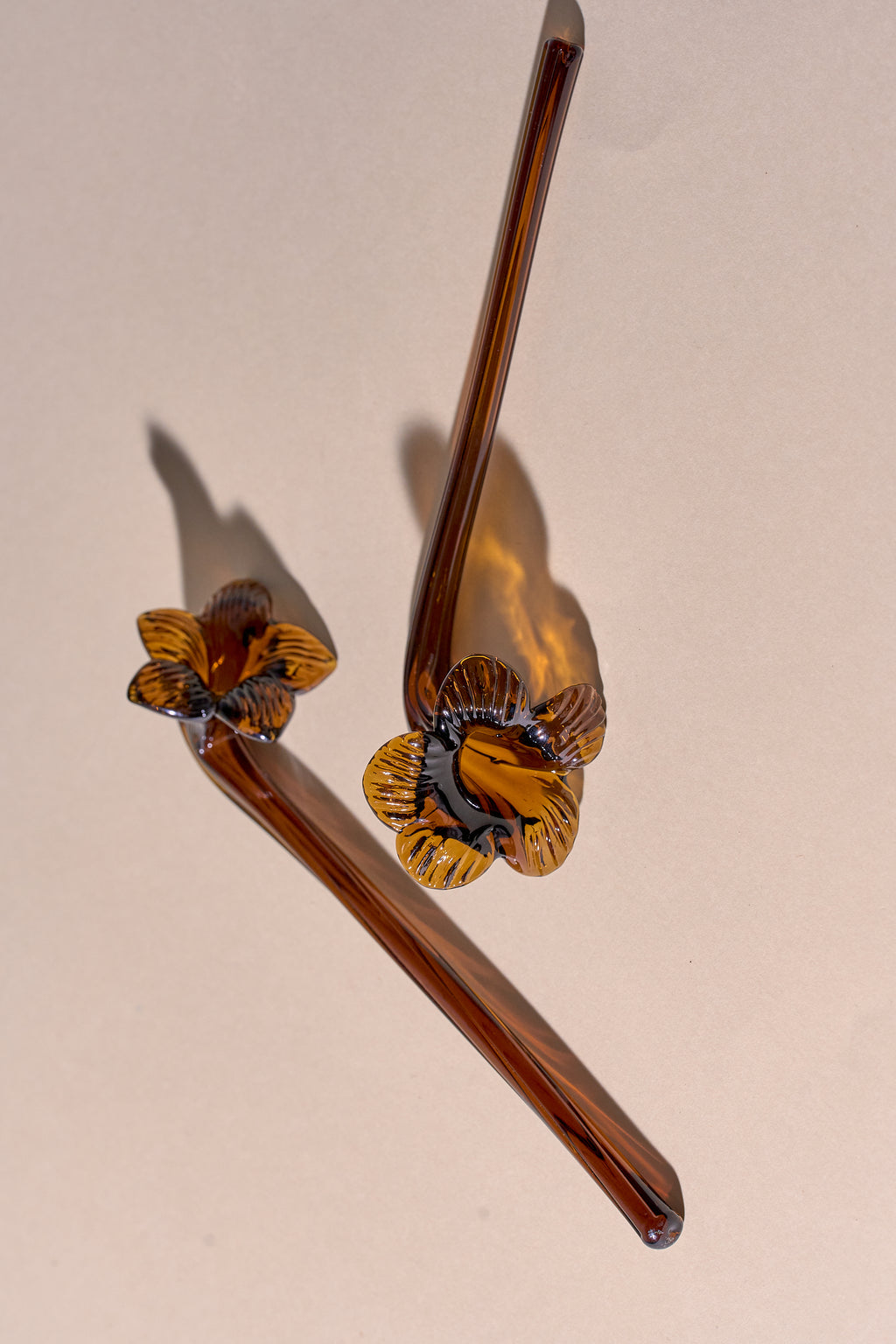 APAGAVELAS LAZO ÁMBAR