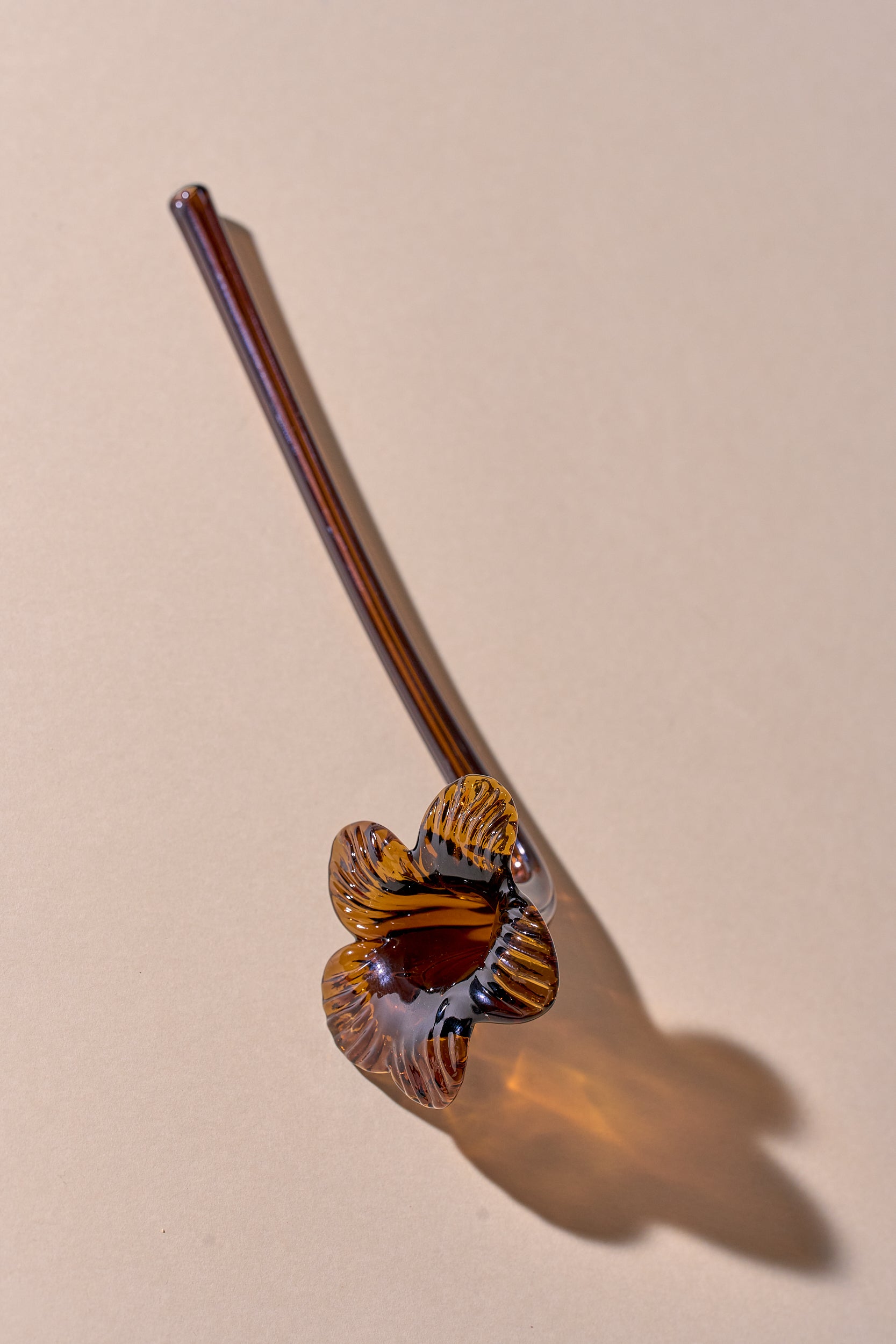 APAGAVELAS LAZO ÁMBAR