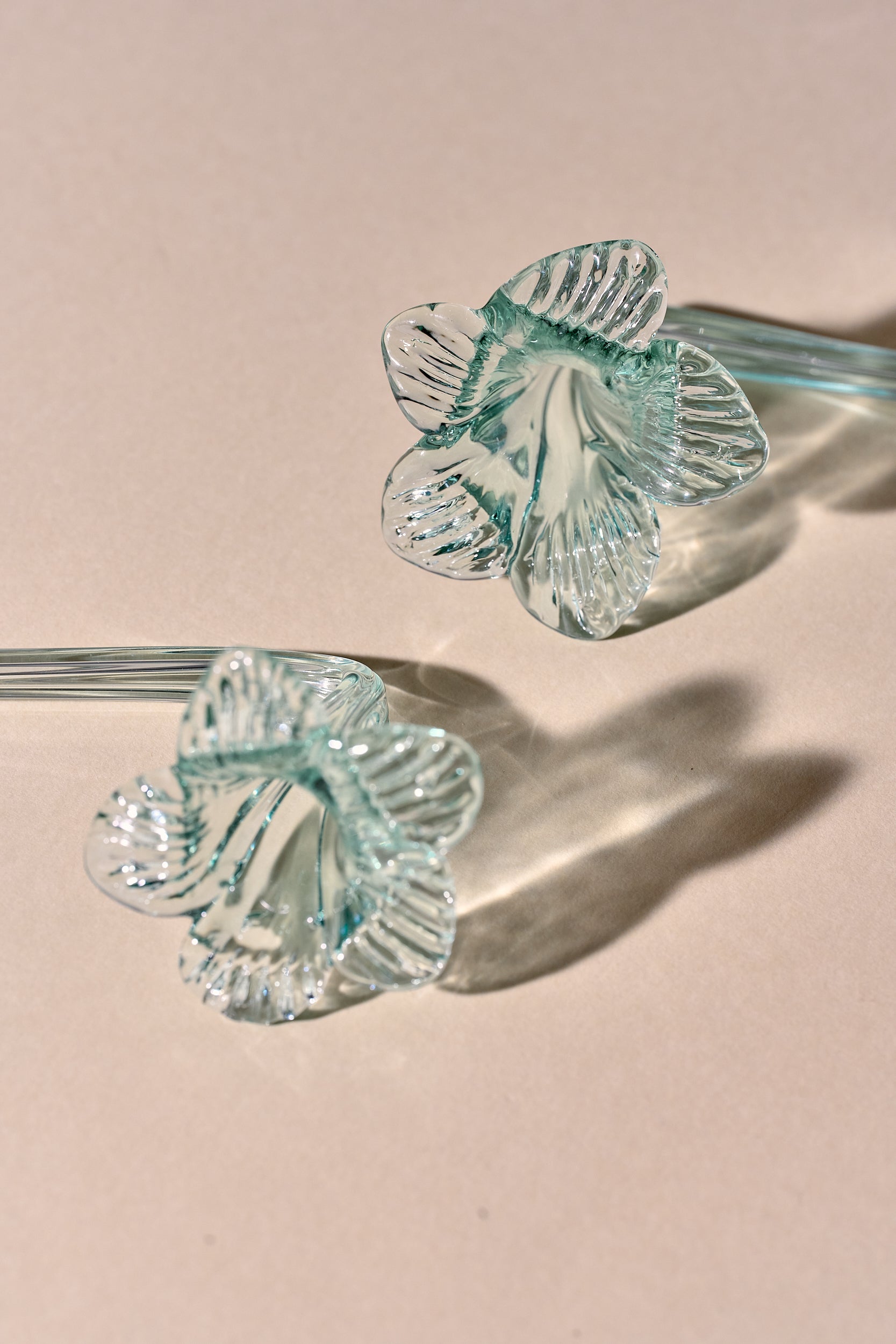 APAGAVELAS LAZO ÁMBAR PEQUEÑO