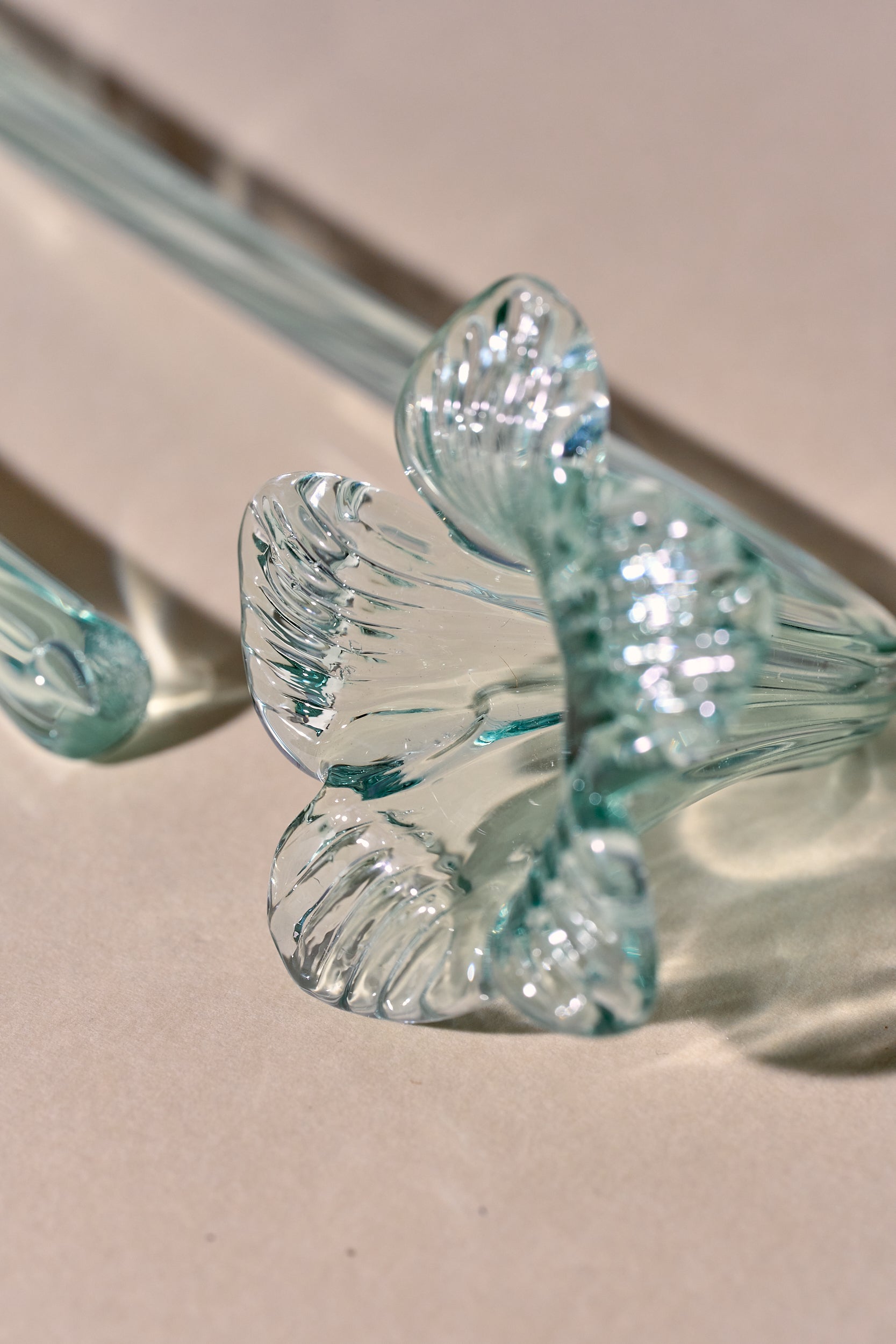 APAGAVELAS LAZO ÁMBAR PEQUEÑO