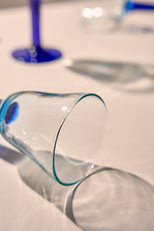 COPAS ENCUENTRO CLEAR X2