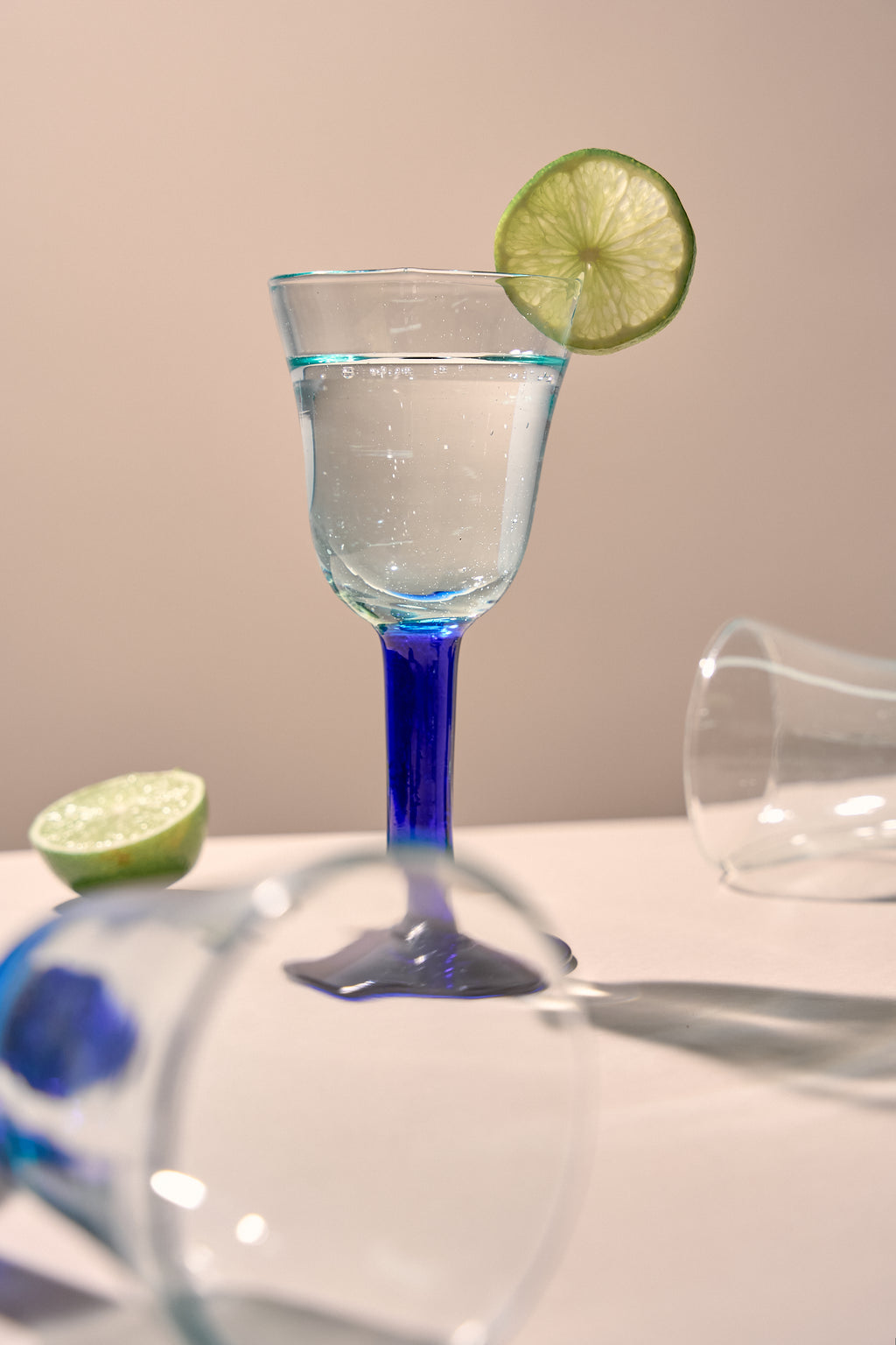 COPAS ENCUENTRO CLEAR X2