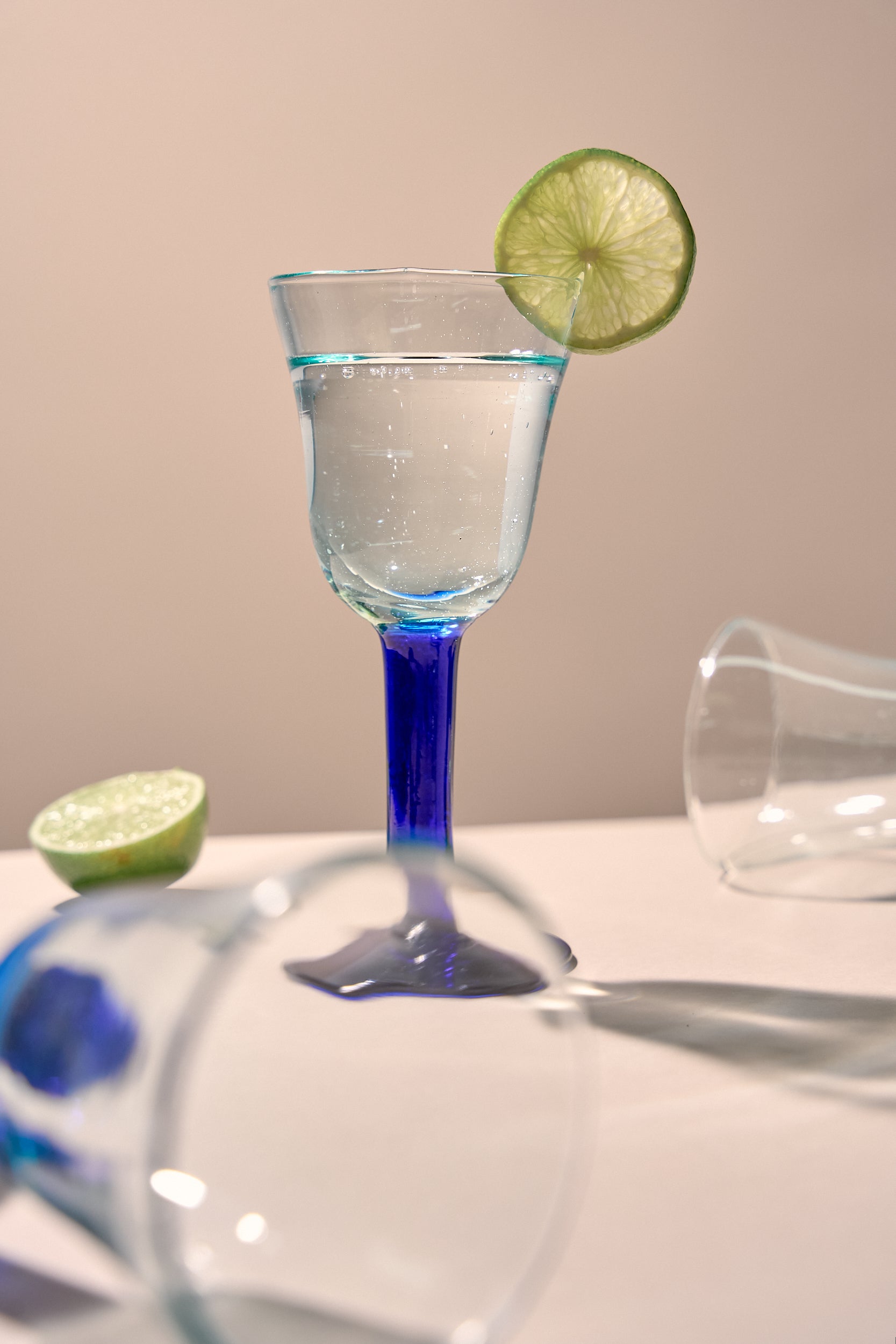 COPAS ENCUENTRO CLEAR X2