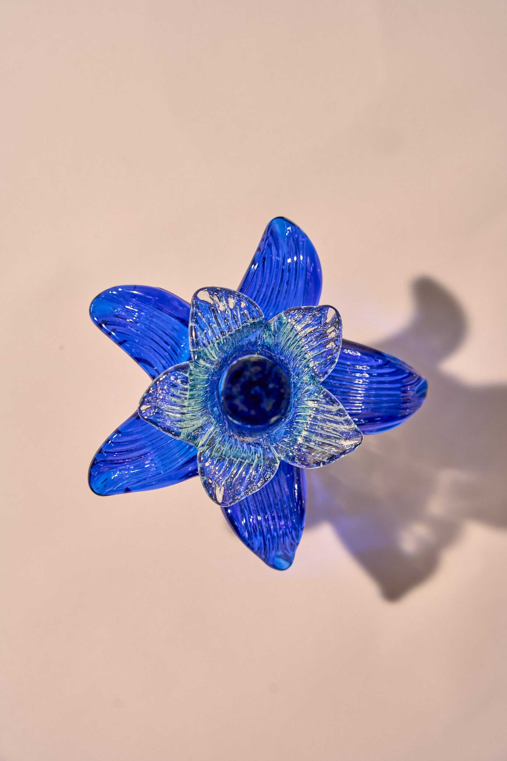 CANDELABRO ESENCIA VIVA