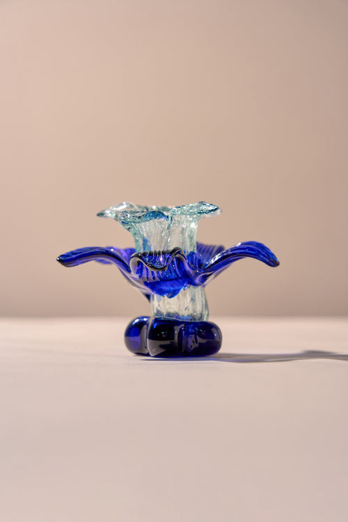 CANDELABRO ESENCIA VIVA