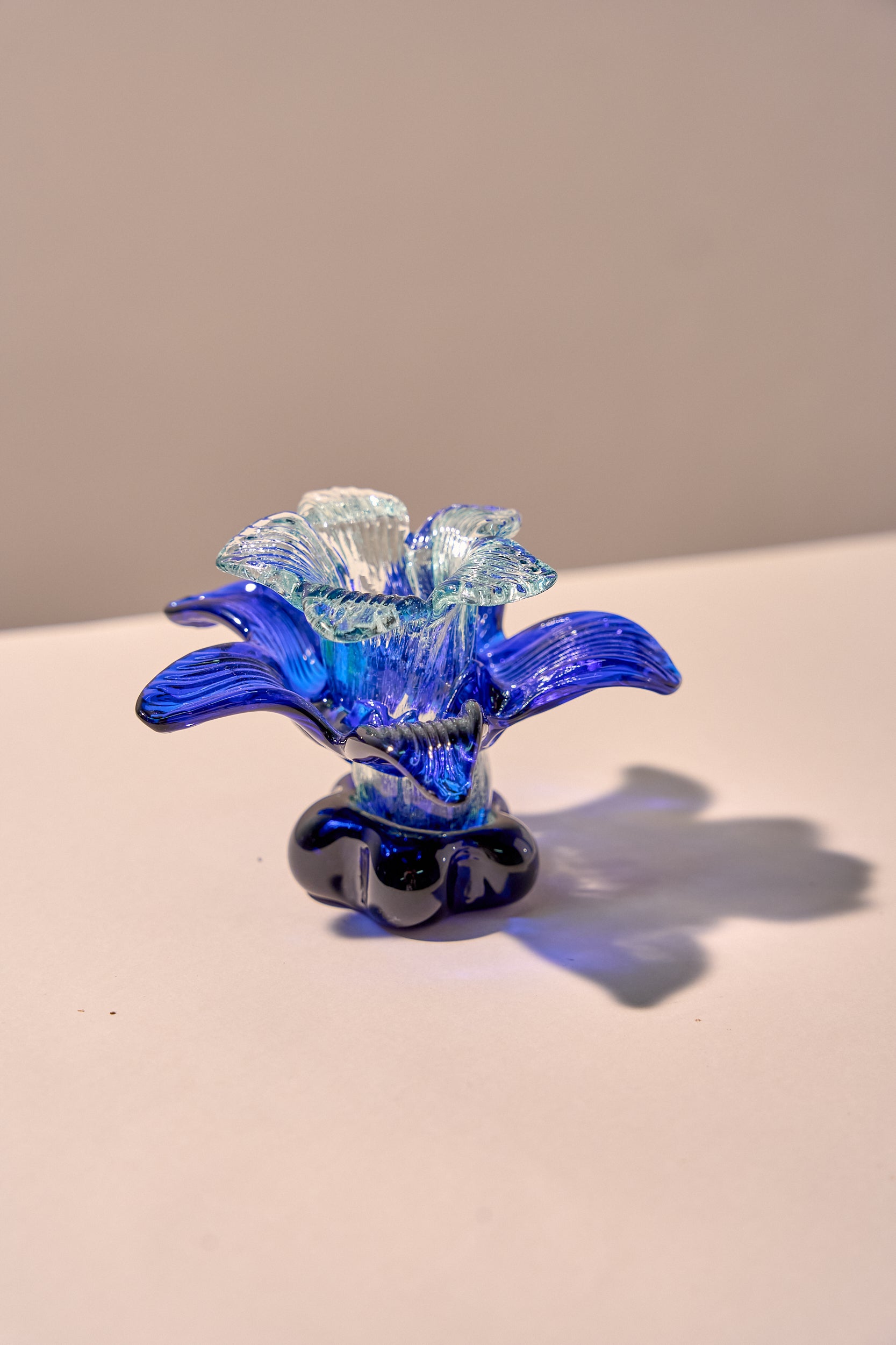 CANDELABRO ESENCIA VIVA