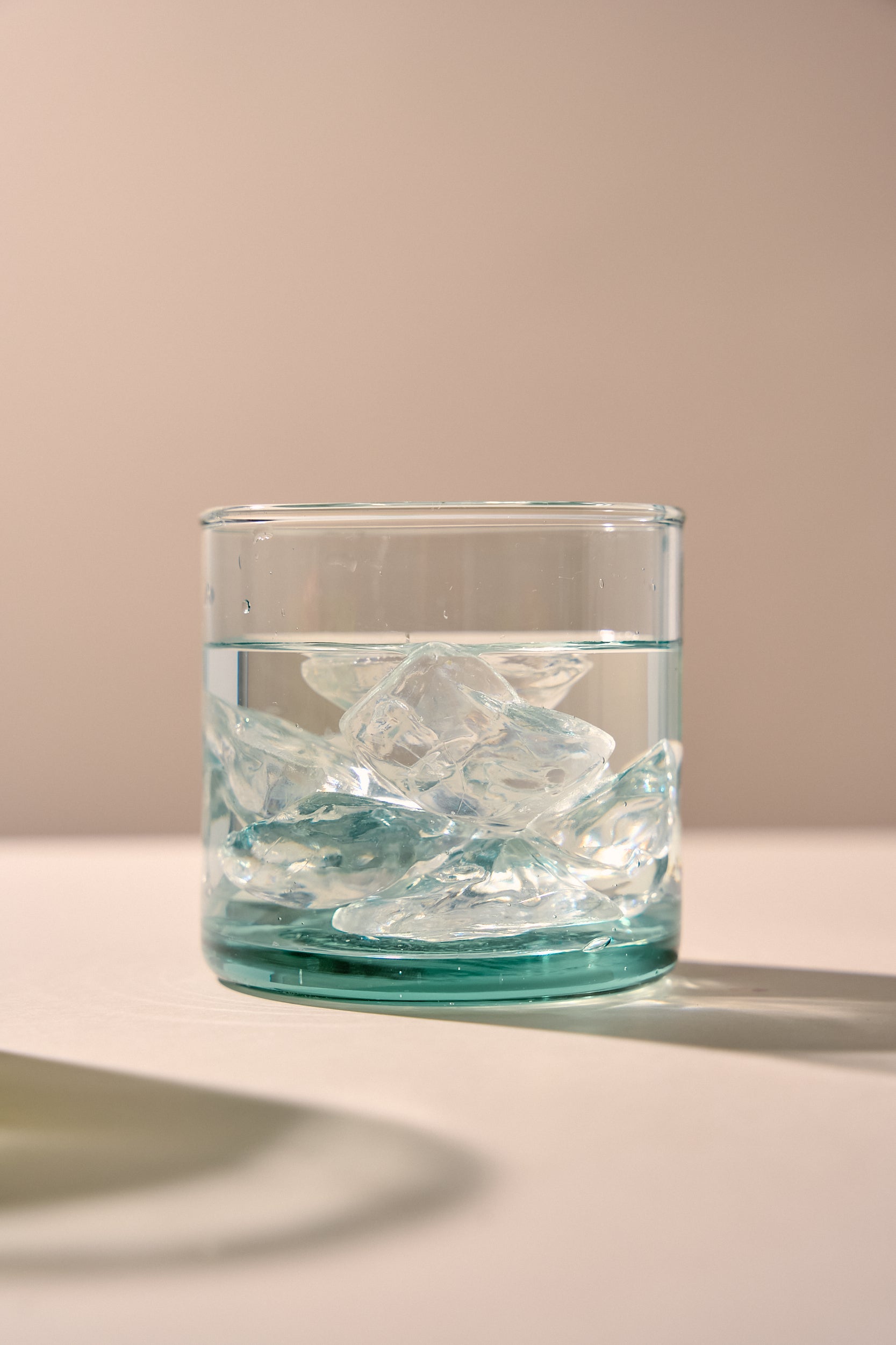 VASOS ORIGEN CLEAR x4