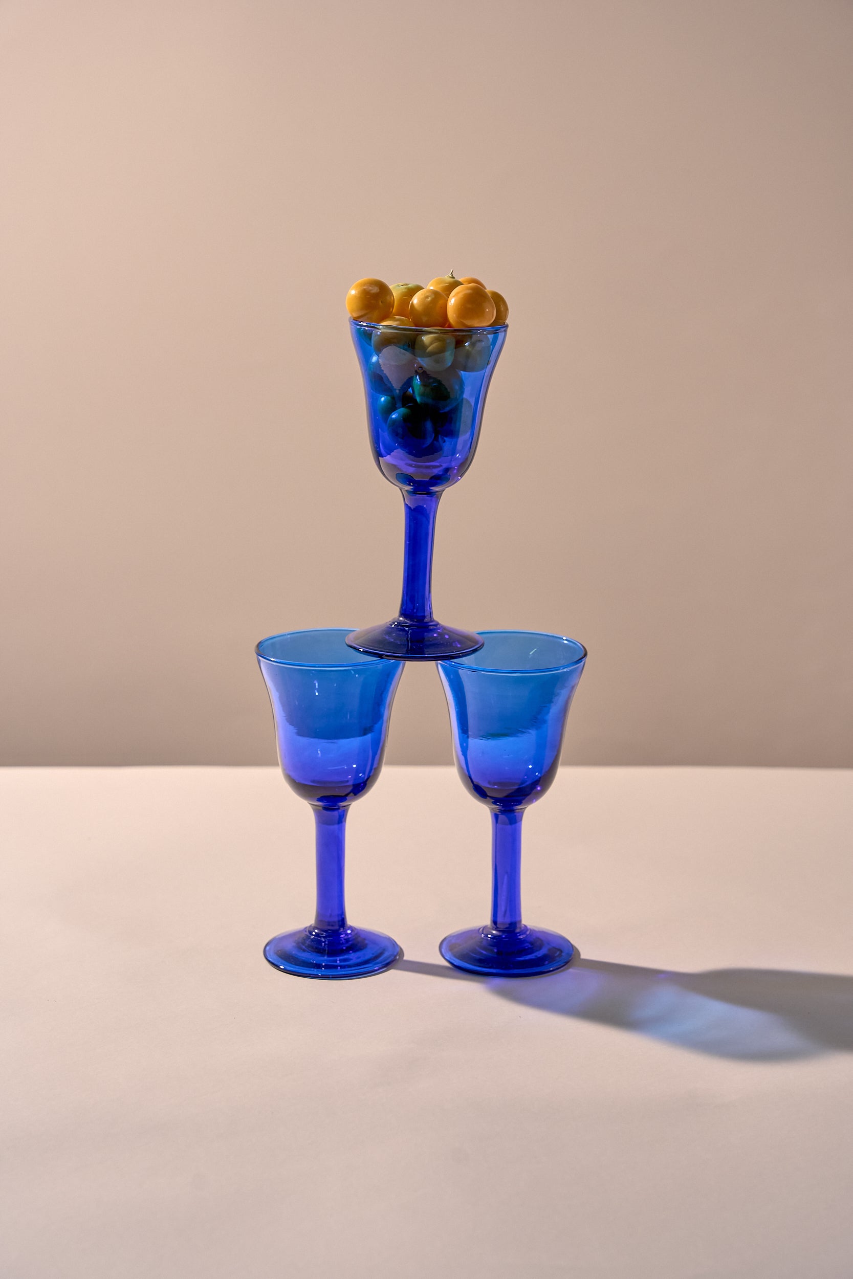 COPAS ENCUENTRO AZUL X2