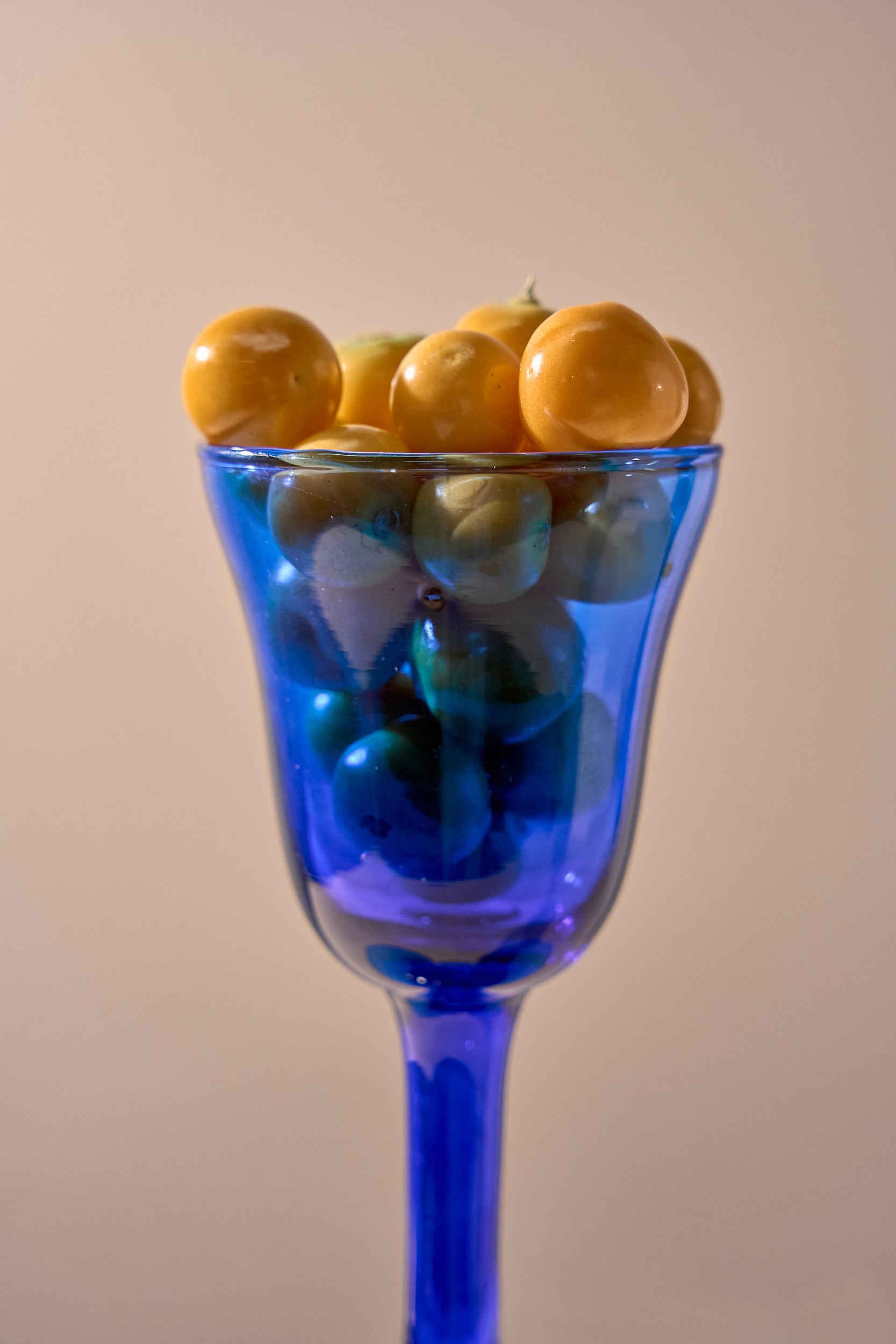 COPAS ENCUENTRO AZUL X2