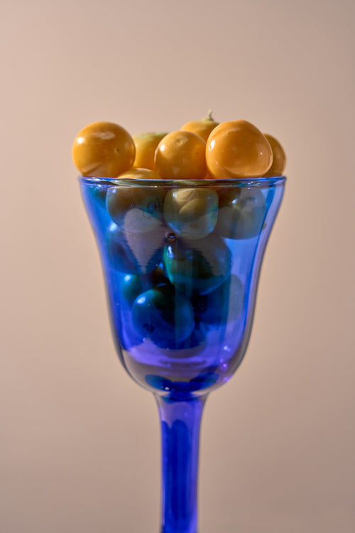 COPAS ENCUENTRO AZUL X2